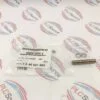 PEPPERL FUCHS NBB2-12GM60-A2-V1 PROXIMITY SENSOR