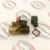 IMI GW617N 8240300.9100 24V 8W SOLENOID VALVE