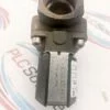 IMI GW617N 8240300.9100 24V 8W SOLENOID VALVE - Image 2