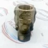 IMI GW617N 8240300.9100 24V 8W SOLENOID VALVE - Image 4