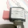 IMI GW617N 8240300.9100 24V 8W SOLENOID VALVE - Image 5