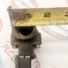 IMI GW617N 8240300.9100 24V 8W SOLENOID VALVE - Image 7