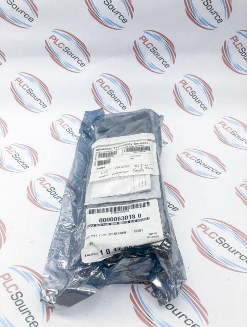 TECTRON ENGINEERING MODEL 9100 METAL INTERFACE - Image 4