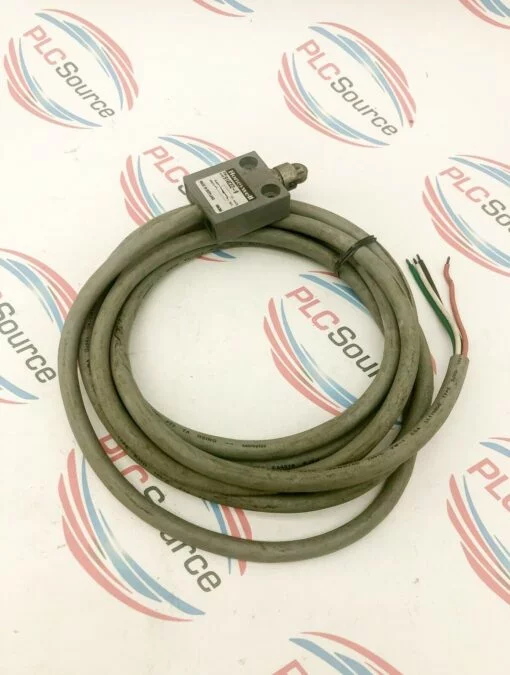 HONEYWELL 914CE2-9 CABLE