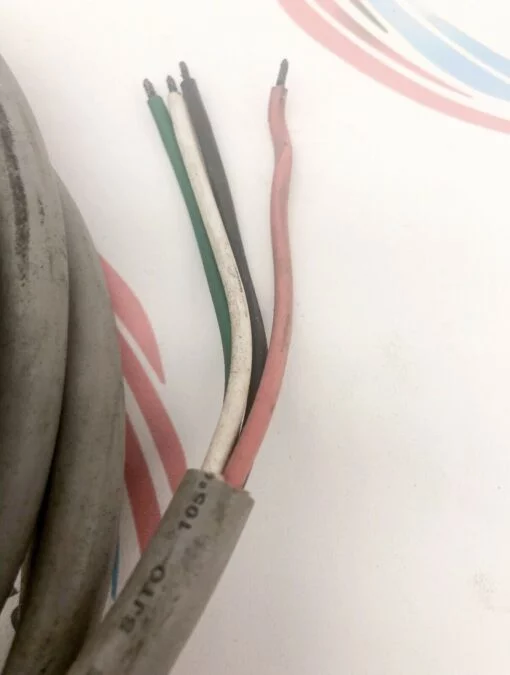 HONEYWELL 914CE2-9 CABLE - Image 3