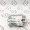PEPPERL FUCHS INITIATOR NJ5-18GM50-E2 INDUCTIVE PROXIMITY SENSOR