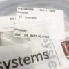 PEPPERL FUCHS INITIATOR NJ5-18GM50-E2 INDUCTIVE PROXIMITY SENSOR - Image 3