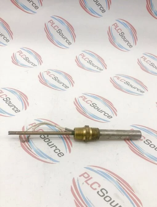 THERMO SWITCH 01-018002-309