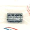 ALLEN BRADLEY 140M-C-AFAR10A10 INTERNAL AUX CONTACT