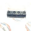 ALLEN BRADLEY 140M-C-AFAR10A10 INTERNAL AUX CONTACT - Image 2