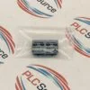 ALLEN BRADLEY 140M-C-AFAR10A10 INTERNAL AUX CONTACT - Image 3