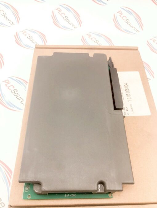 ALLEN BRADLEY 1771IB SERIES A INPUT MODULE - Image 4