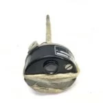 NEW BAS WBS 286 22V4A DOMESTIC WATER THERMOSTAT, 40-100 DEGREES CELSIUS, B276 2