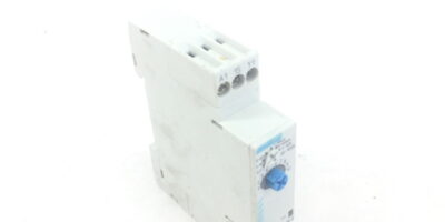 CONTACT MCR1 24 VDC 240 VAC NEW FAST SHIPPING (A400) 1
