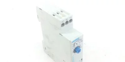 CONTACT MCR1 24 VDC 240 VAC NEW FAST SHIPPING (A400) 1