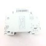 CONTACT MCR1 24 VDC 240 VAC NEW FAST SHIPPING (A400) 2