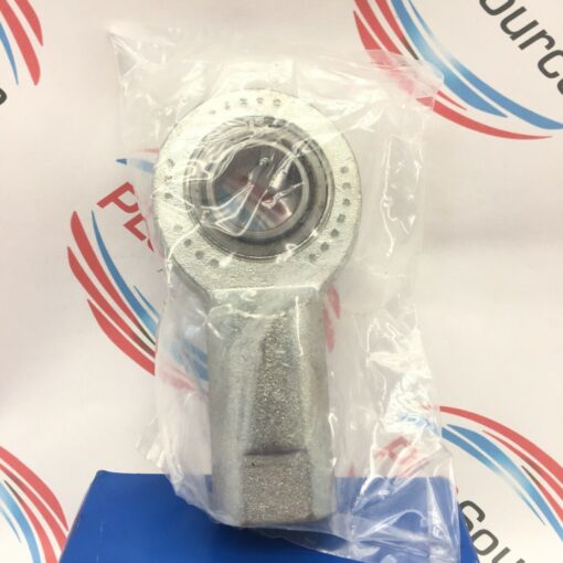 SKF EXPLORER SI25C ROD END BEARING, Rt Hand, Female - Image 2