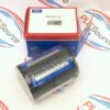 SKF LBCR40A-2LS LINEAR BEARING
