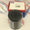 SKF LBCR40A-2LS LINEAR BEARING - Image 2