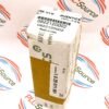 AVENTICS 0822120002 PRA Series CYLINDER 115-4117-202