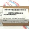 AVENTICS 0822120002 PRA Series CYLINDER 115-4117-202 - Image 3