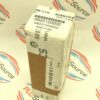 AVENTICS 0822120002 PRA Series CYLINDER 115-4117-202 - Image 4