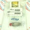 NORDSON 274291 IN-LINE FILTER 100 MESH, with O-RING
