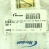 NORDSON 274291 IN-LINE FILTER 100 MESH, with O-RING - Image 2