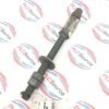 8Q53D7 TROLLEY DRIVE LEG STUD SOCKET ASSEMBLY