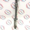 8Q53D7 TROLLEY DRIVE LEG STUD SOCKET ASSEMBLY - Image 2