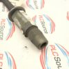 8Q53D7 TROLLEY DRIVE LEG STUD SOCKET ASSEMBLY - Image 3