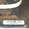 BOURNS KNOBPOT 810207  POTENTIOMETER DETECTOR ASSEMBLY - Image 3