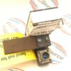 BOURNS KNOBPOT 810207  POTENTIOMETER DETECTOR ASSEMBLY - Image 4