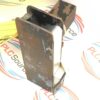 BOURNS KNOBPOT 810207  POTENTIOMETER DETECTOR ASSEMBLY - Image 5