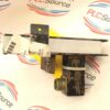 BOURNS KNOBPOT 810207  POTENTIOMETER DETECTOR ASSEMBLY - Image 6