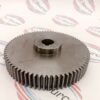 480-5306-010 D12 Z-73 73 TEETH GEAR