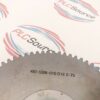 480-5306-010 D12 Z-73 73 TEETH GEAR - Image 2