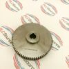 480-5306-010 D12 Z-73 73 TEETH GEAR - Image 3