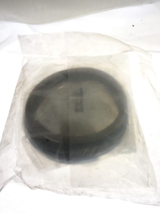 MILWAUKEE CYLINDER SERIES A COMPLETE REPAIR KIT, INCLUDES ALL SEALS, NEW, H108 2
