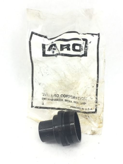 NEW! ARO INDUSTRIAL POWER TOOL 31591 HOUSING (A519) 1