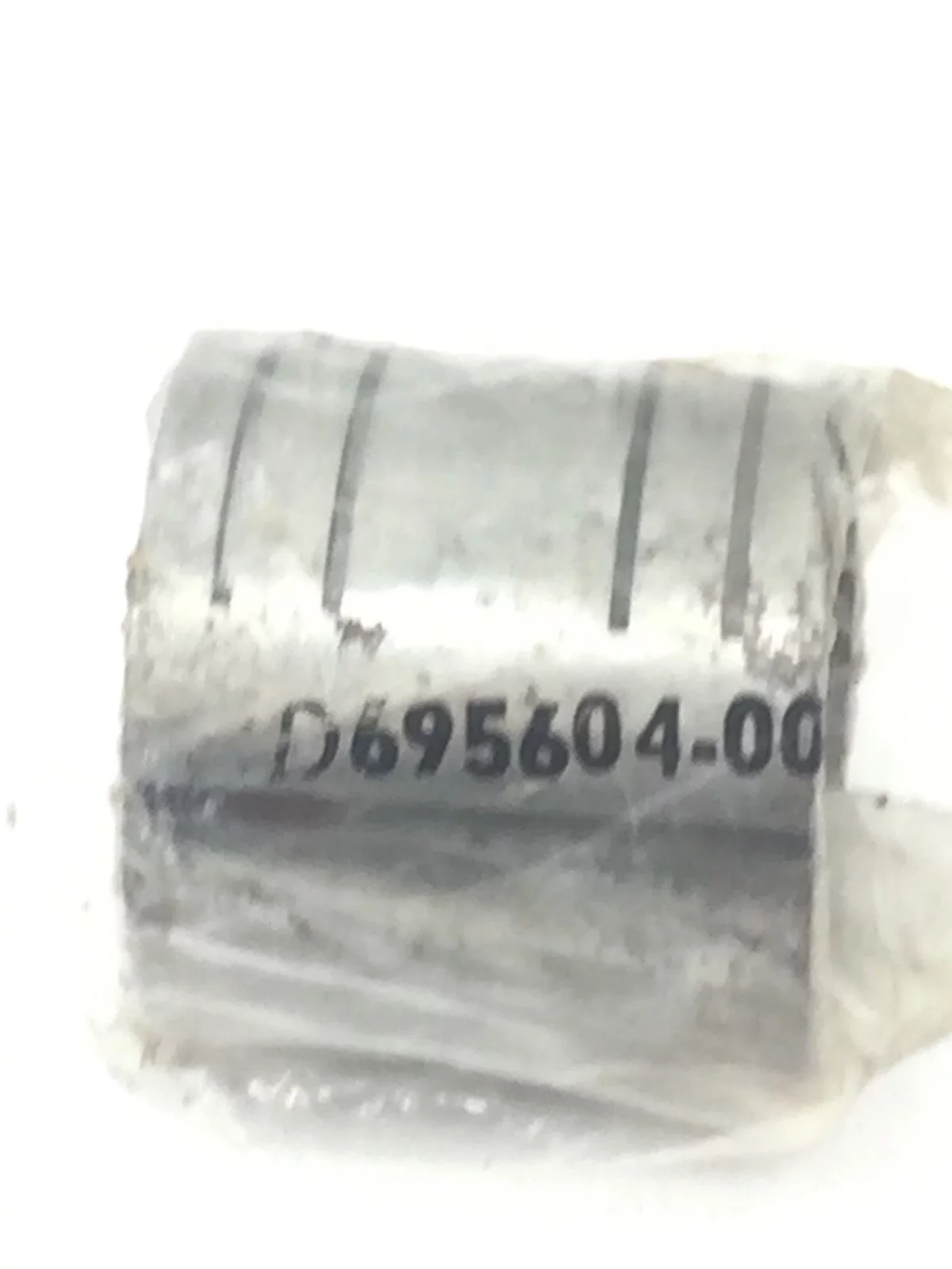 NEW! ARO INDUSTRIAL POWER TOOL D695604-00 HOUSING (A527) 1