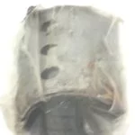 NEW! ARO INDUSTRIAL POWER TOOL D695604-00 HOUSING (A527) 2