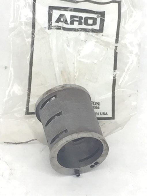 NEW! ARO INDUSTRIAL POWER TOOL 35679 CYLINDER ASSEMBLY (A520) 1