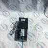 LINIX YN90-40 AC MOTOR
