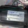 LINIX YN90-40 AC MOTOR - Image 2