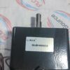 LINIX YN90-40 AC MOTOR - Image 3