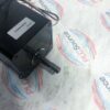LINIX YN90-40 AC MOTOR - Image 4