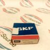 SKF 6007 2RSJEM BEARING