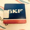 SKF 6007 2RSJEM BEARING - Image 2