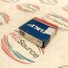 SKF 6007 2RSJEM BEARING - Image 3